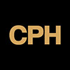 California Production Hub
