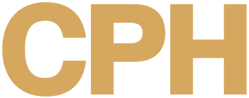 California Production Hub